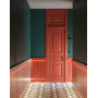 Стеновая панель из дюрополимера DD914 Decor-Dizayn - 3D панель